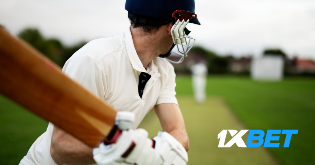 1xBet Азербайджан спортивные ставки